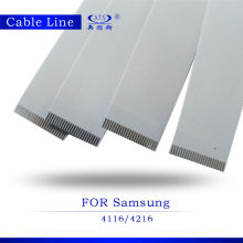 Scan line for use in ML4216/ 4116 compatible for Samsung printer spare parts